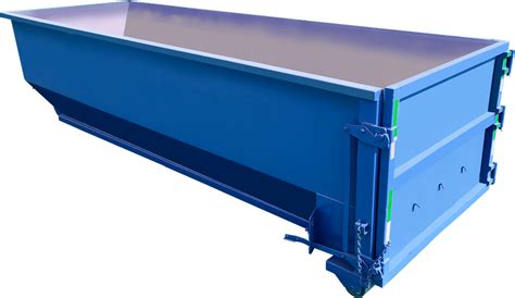 cheap roll off dumpster denver.